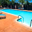 Holiday Inn Express Harrisburg East - Hershey Area By IHG