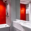 Sheraton Heathrow Hotel