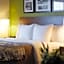 Sleep Inn Regina East