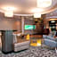 SpringHill Suites by Marriott Birmingham Colonnade/Grandview