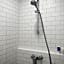MIRO Rooms Skolas - quiet chic, free parking, self check-in