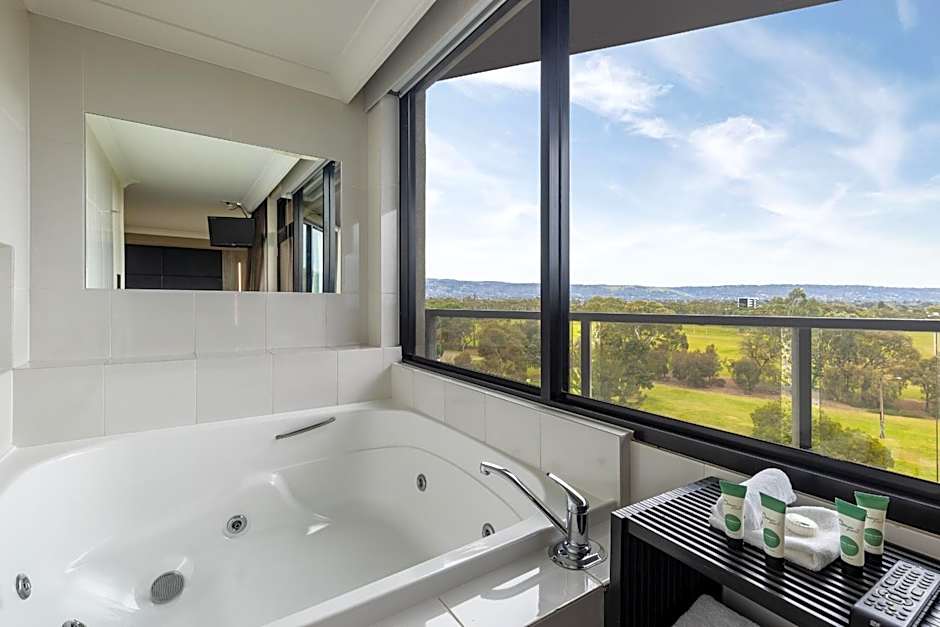 Rydges Adelaide