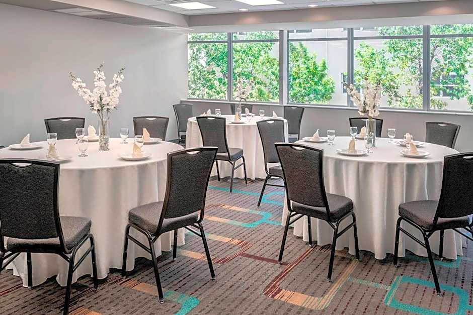 Residence Inn by Marriott Fort Lauderdale Pompano Beach/Oceanfront