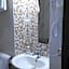Hotel Chopin