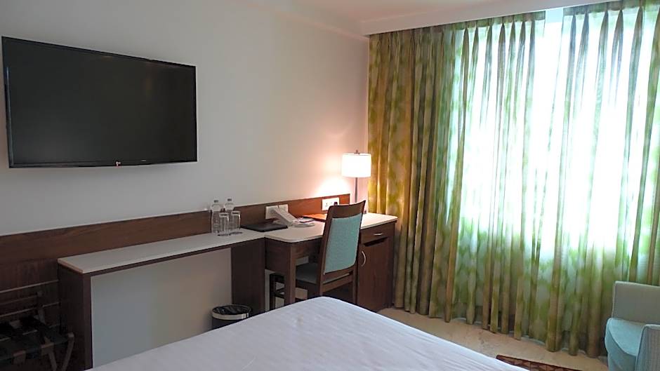 Fairfield by Marriott Pune Kharadi
