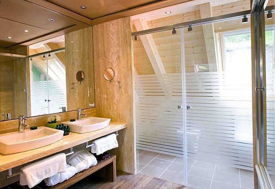 MIM Baqueira Member of Melia Collection