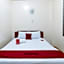 RedDoorz @ Golden Park Inn La Union