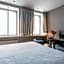 Zakske13 - Design Boutique B&B in Bruges city centre