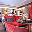 Maison Colbert, member of Melia Collection Notre-Dame