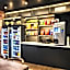 Aiden by Best Western Newark Airport
