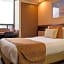 Hotel Marlowe Centro Historico