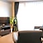 Hotel Livemax BUDGET Korakuen