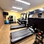 MainStay Suites