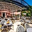 Les Bastides Saint-Paul-NEW