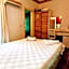 Konak Su Hotel