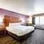 Best Western Firestone Inn & Suites