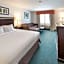 Rodeway inn Urbana Champaign University Area
