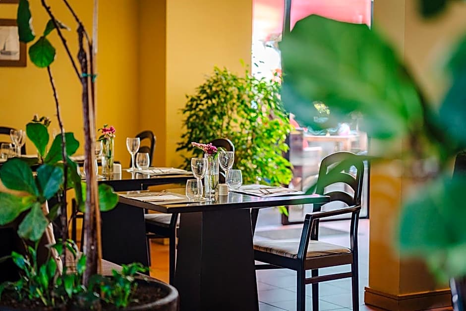 Calheta Beach - All-inclusive - Savoy Signature