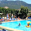 Everest Apart Hotel