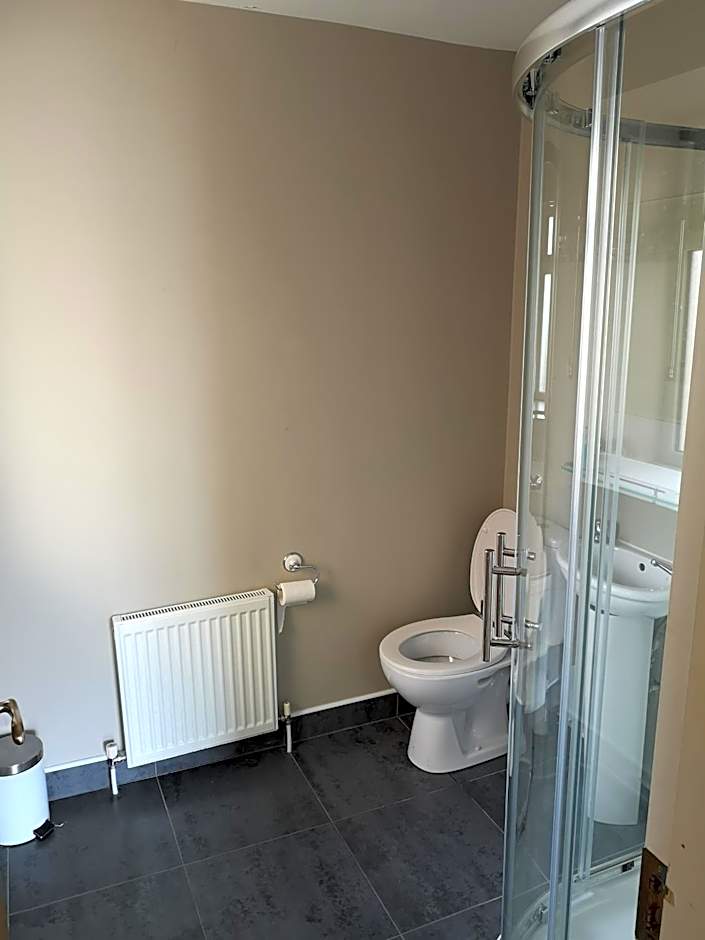 O'Donnell's Of Donegal