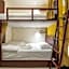 Scala Hostel
