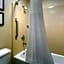 Comfort Inn Colville