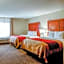 Comfort Inn Bessemer Birmingham South