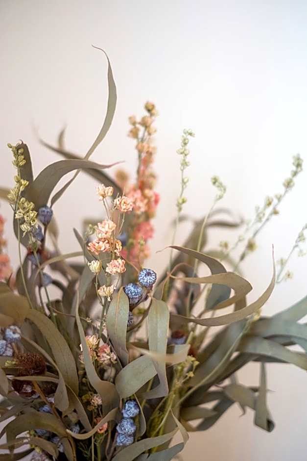 Hotel Nou Sant Antoni