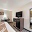 Quality Inn & Suites Lufkin