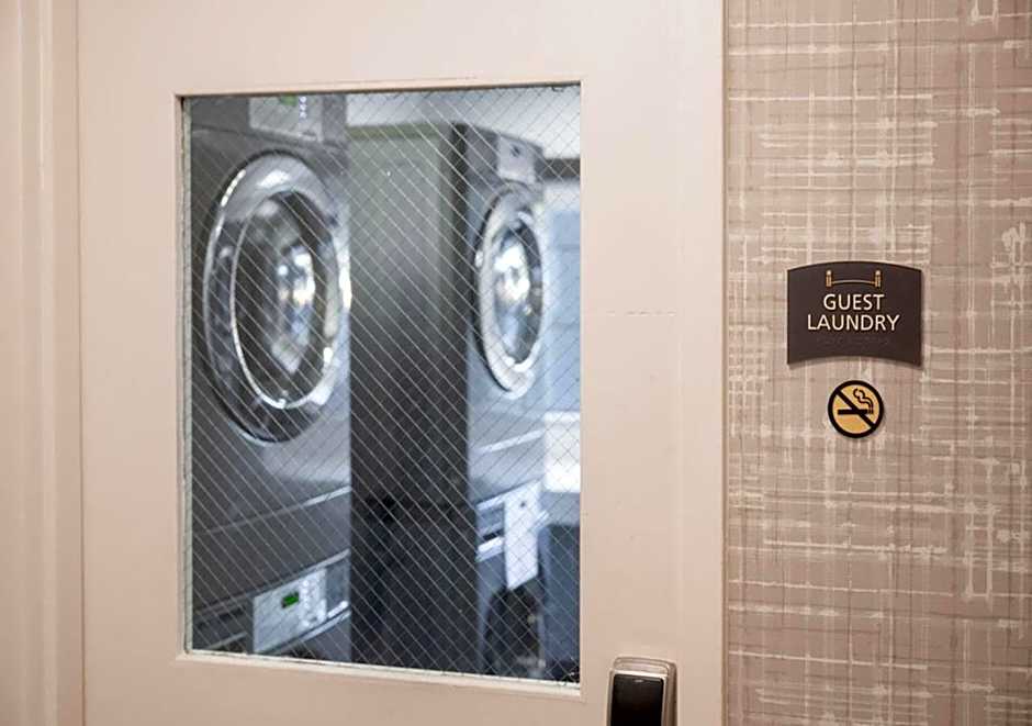 Staybridge Suites Jackson By IHG