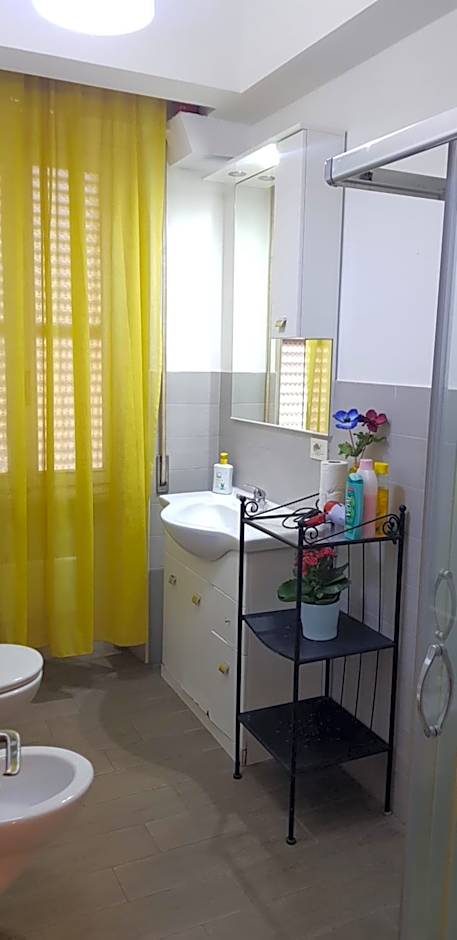 Prime Guest House