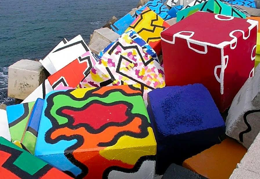 Albergue La Casona Del Peregrino