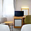 Comfort Hotel Sendai West