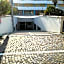 Hotel Paron