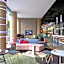 Moxy Ningbo Old Bund
