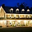 Holiday Inn & Suites Philadelphia W - Drexel Hill by IHG
