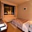 Hotel Grand Foret