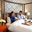 Fairmont Palliser