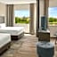 Residence Inn by Marriott Playa Del Carmen