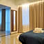 B&B GARDENIA