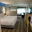 Best Western Brigham City Inn & Suites