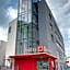 MEININGER Hotel Salzburg City Center