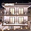 Monarco Executive Rooms