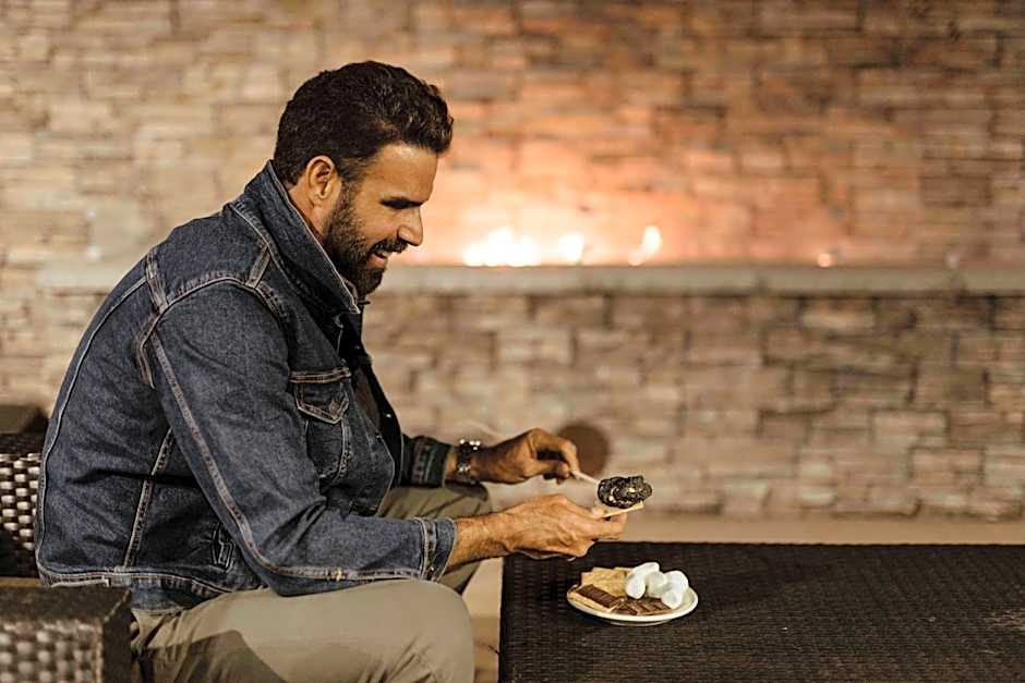 Fairfield Inn & Suites by Marriott Livingston Yellowstone