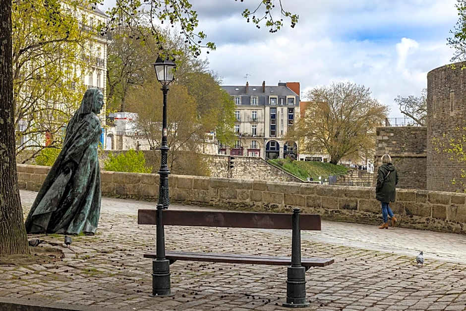 L'Hôtel