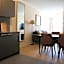 Lamira Serviced Apartments Zurich City