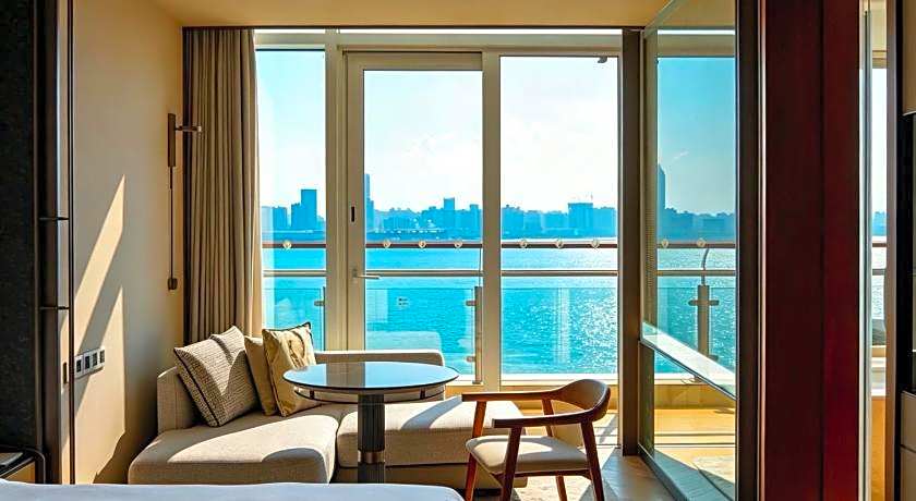 InterContinental Haikou Seaview By IHG