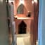 riad anrich