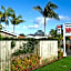 Kauri Lodge Motel