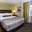 Candlewood Suites Louisville Airport By IHG